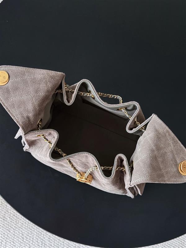 2026131204557291 900